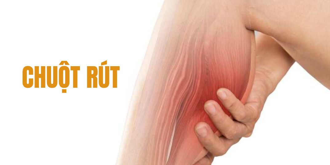 5 Dấu hiệu âm thầm cảnh báo cơ thể bạn đang bị thiếu Canxi trầm trọng